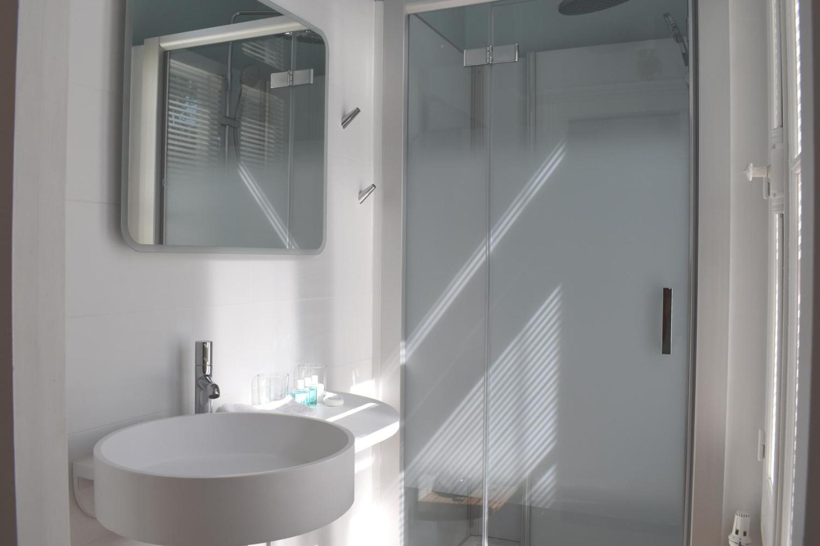 베르뇔 다브르 에 디통 Manoir Des Tuileries Du Buisson B&B 객실 사진